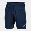 JOMA BERMUDA UOMO DRIVE DARK NAVY