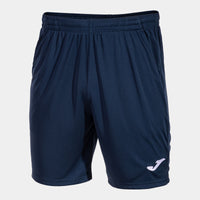 JOMA BERMUDA UOMO DRIVE DARK NAVY
