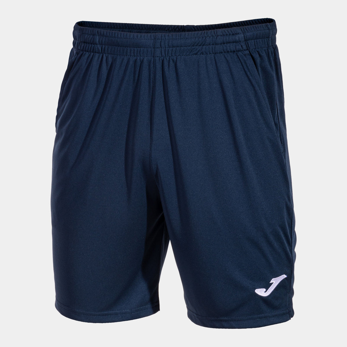 JOMA BERMUDA UOMO DRIVE DARK NAVY