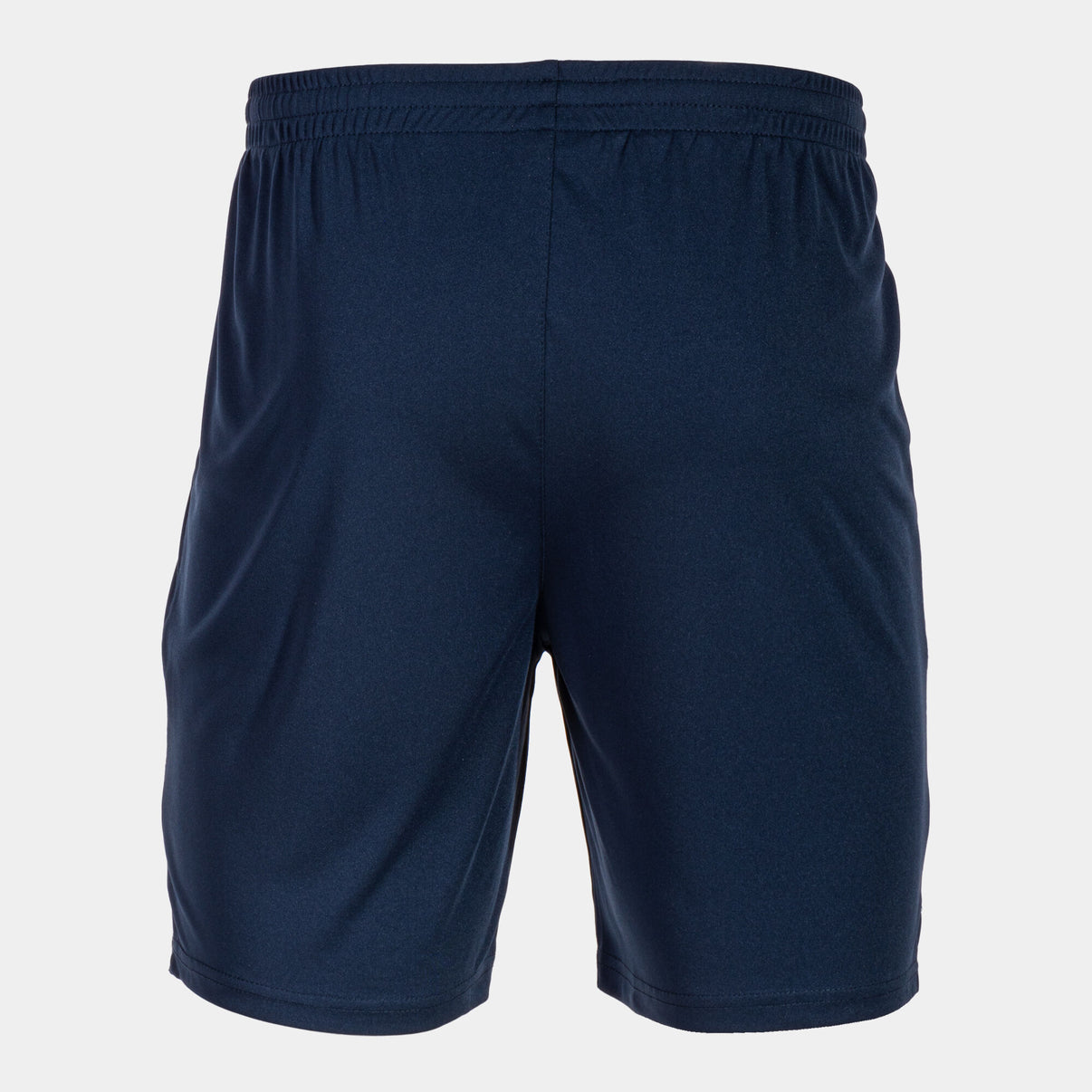 JOMA BERMUDA UOMO DRIVE DARK NAVY