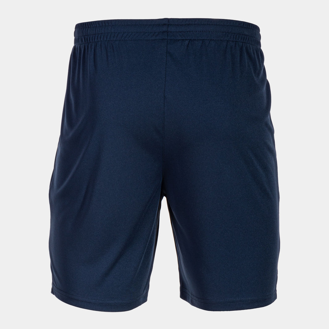 JOMA BERMUDA UOMO DRIVE DARK NAVY