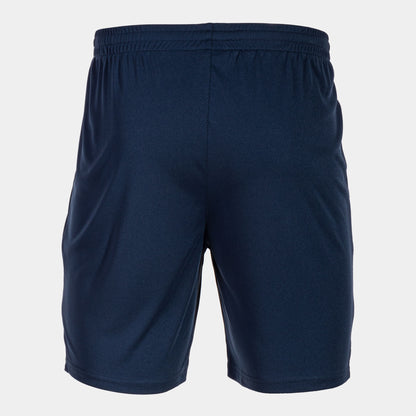 JOMA BERMUDA UOMO DRIVE DARK NAVY