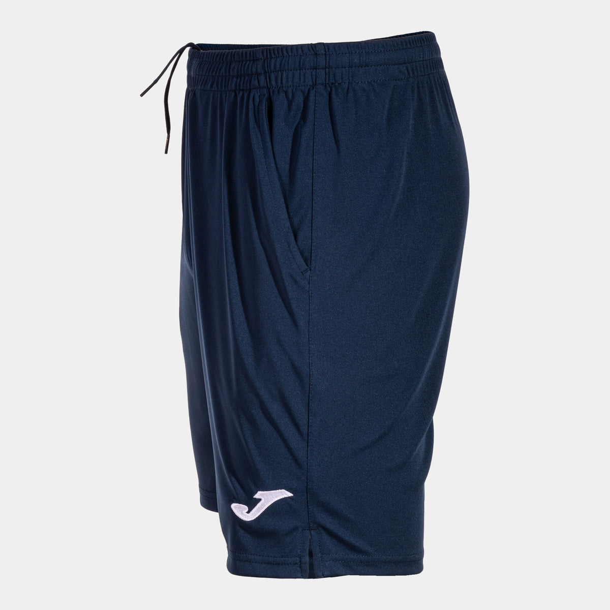JOMA BERMUDA UOMO DRIVE DARK NAVY