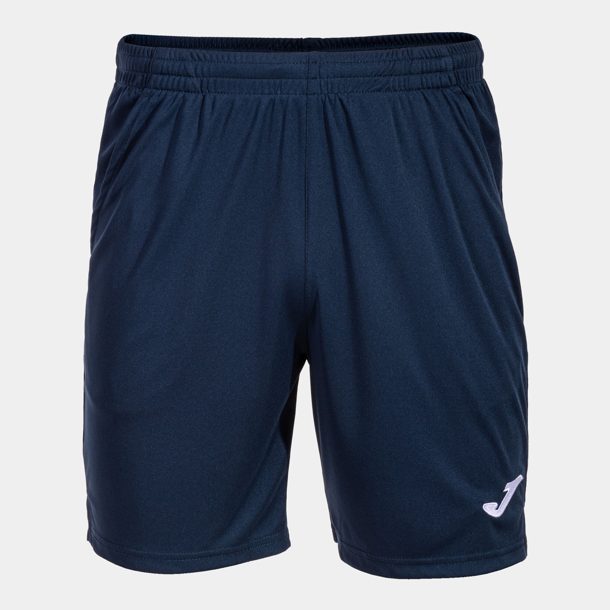 JOMA BERMUDA UOMO DRIVE DARK NAVY