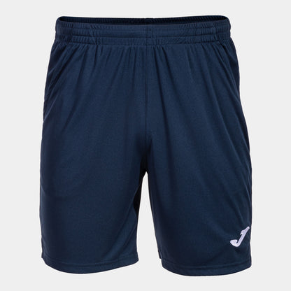 JOMA BERMUDA UOMO DRIVE DARK NAVY