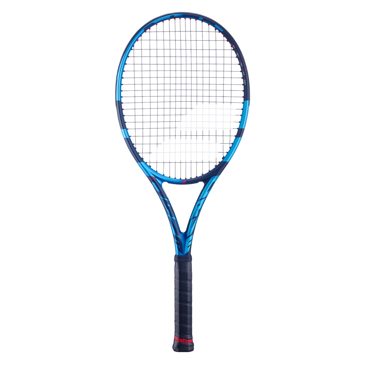 BABOLAT PURE DRIVE