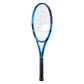 BABOLAT PURE DRIVE