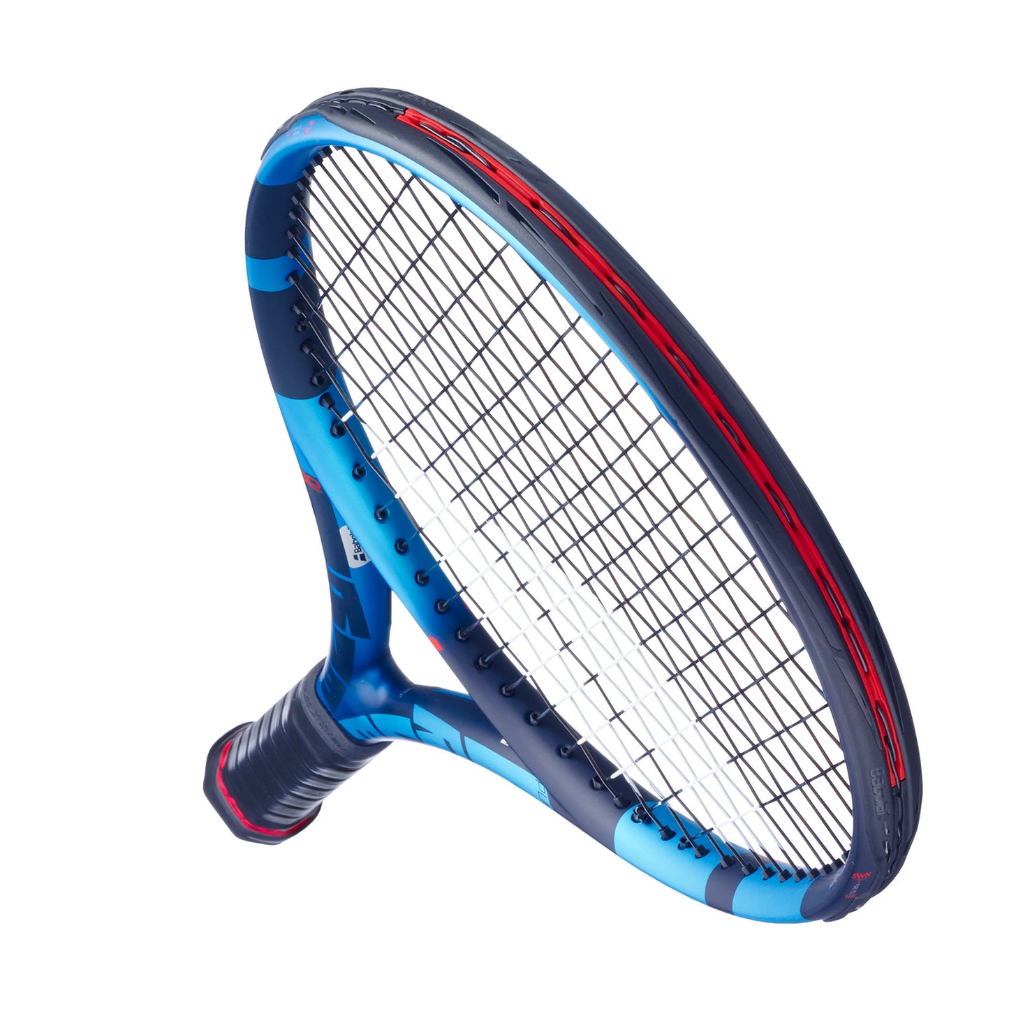 BABOLAT PURE DRIVE