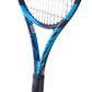 BABOLAT PURE DRIVE