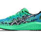 ASICS GEL-NOOSA TRI 16 GS New Leaf/Glacier Grey