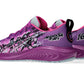 ASICS GEL-NOOSA TRI 16 GS Bold Magenta/White