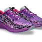 ASICS GEL-NOOSA TRI 16 GS Bold Magenta/White