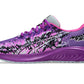 ASICS GEL-NOOSA TRI 16 GS Bold Magenta/White