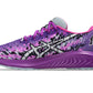 ASICS GEL-NOOSA TRI 16 GS Bold Magenta/White