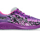 ASICS GEL-NOOSA TRI 16 GS Bold Magenta/White