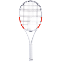 BABOLAT RACCHETTA DA TENNIS PURE STRIKE 100 Gen 4 - 16X19