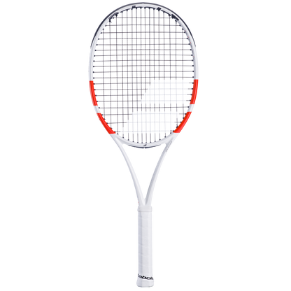 BABOLAT Pure Strike 16/19 Gen4