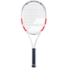 BABOLAT RACCHETTA DA TENNIS PURE STRIKE 100 Gen 4 - 16X20