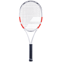 BABOLAT RACCHETTA DA TENNIS PURE STRIKE 100 Gen 4 - 16X20