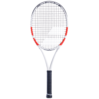 BABOLAT Pure Strike 100 16/20 Gen4