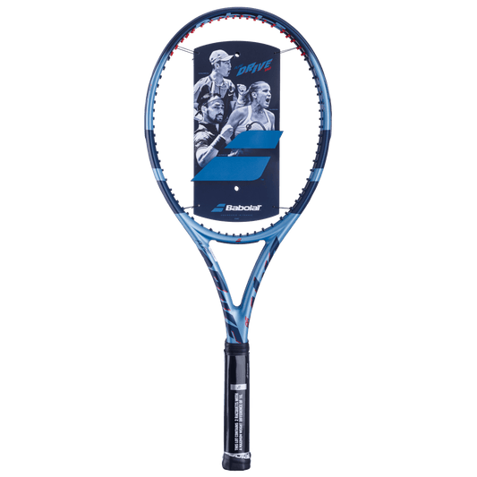 BABOLAT PURE DRIVE 98 GEN 11 U 2025