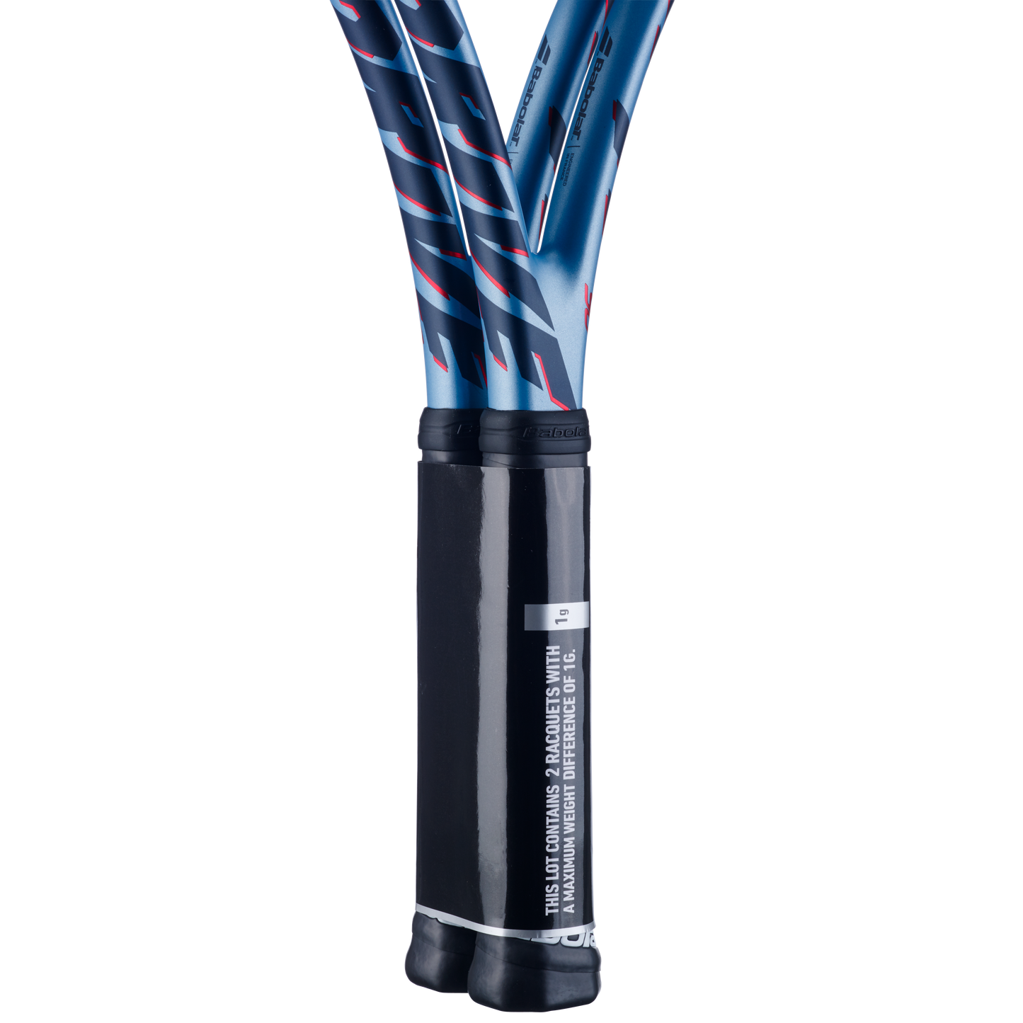 BABOLAT PURE DRIVE 98 GEN 11 U 2025