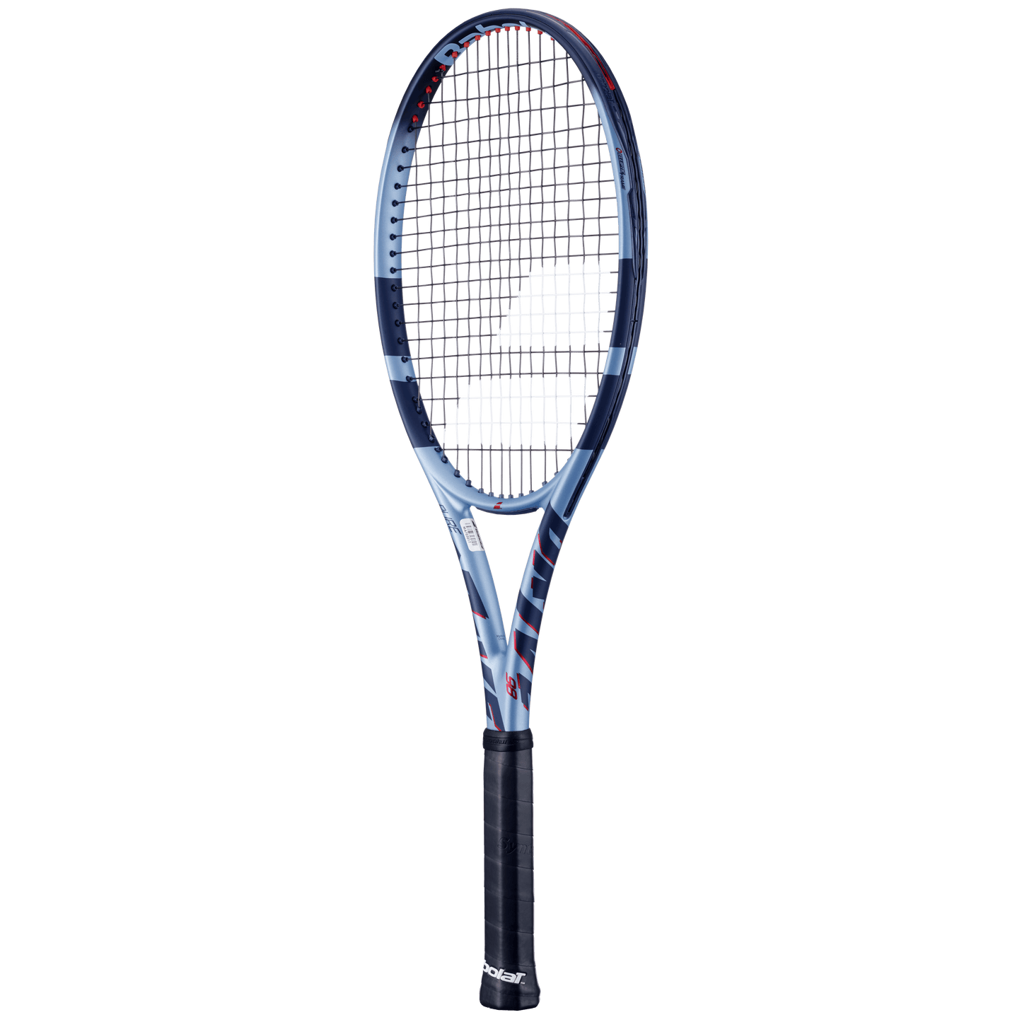 BABOLAT PURE DRIVE 98 GEN 11 U 2025