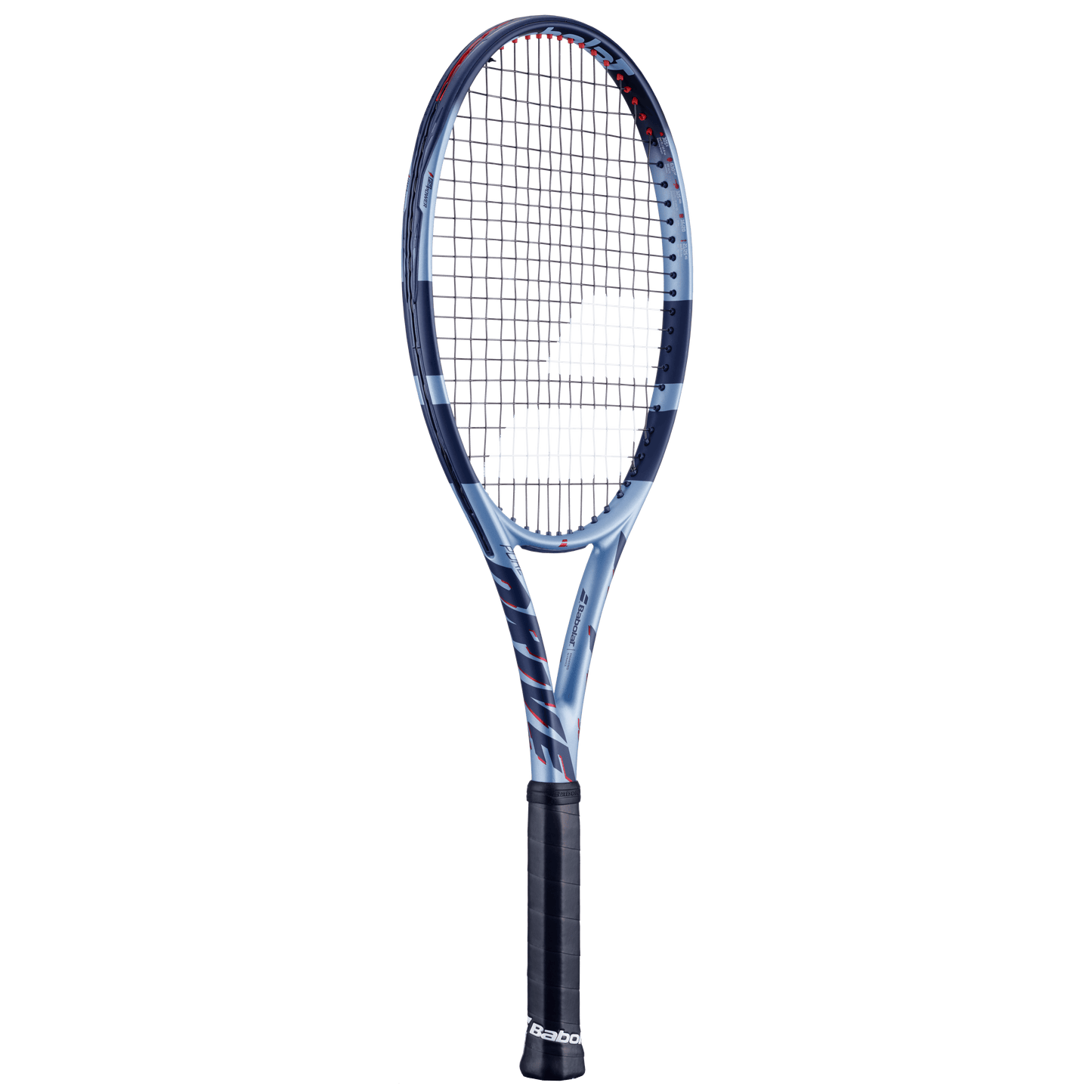 BABOLAT PURE DRIVE 98 GEN 11 U 2025