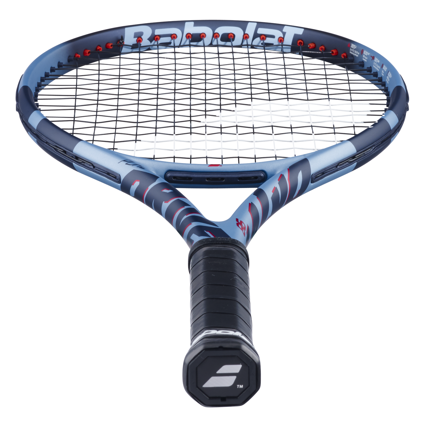 BABOLAT PURE DRIVE 98 GEN 11 U 2025