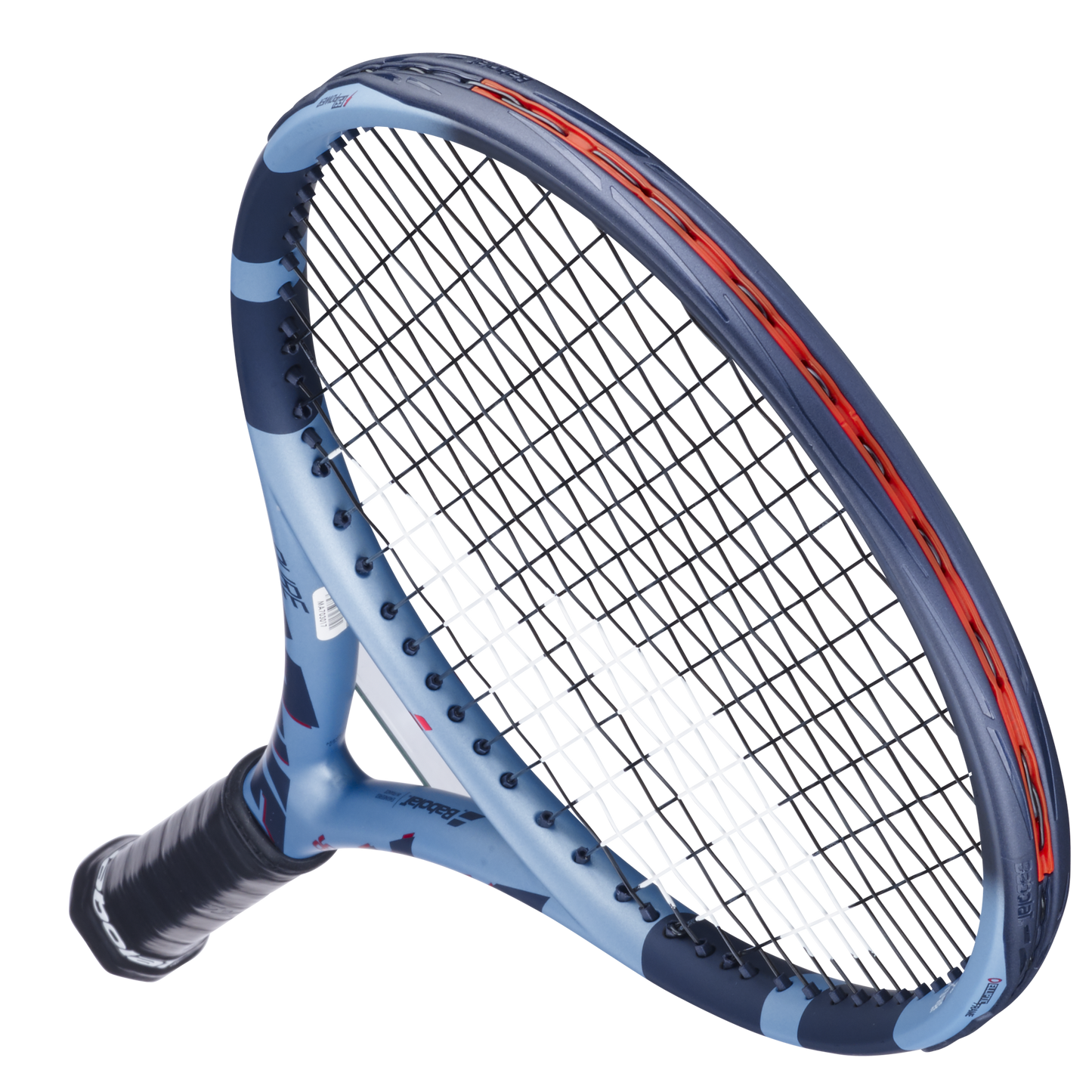 BABOLAT PURE DRIVE 98 GEN 11 U 2025