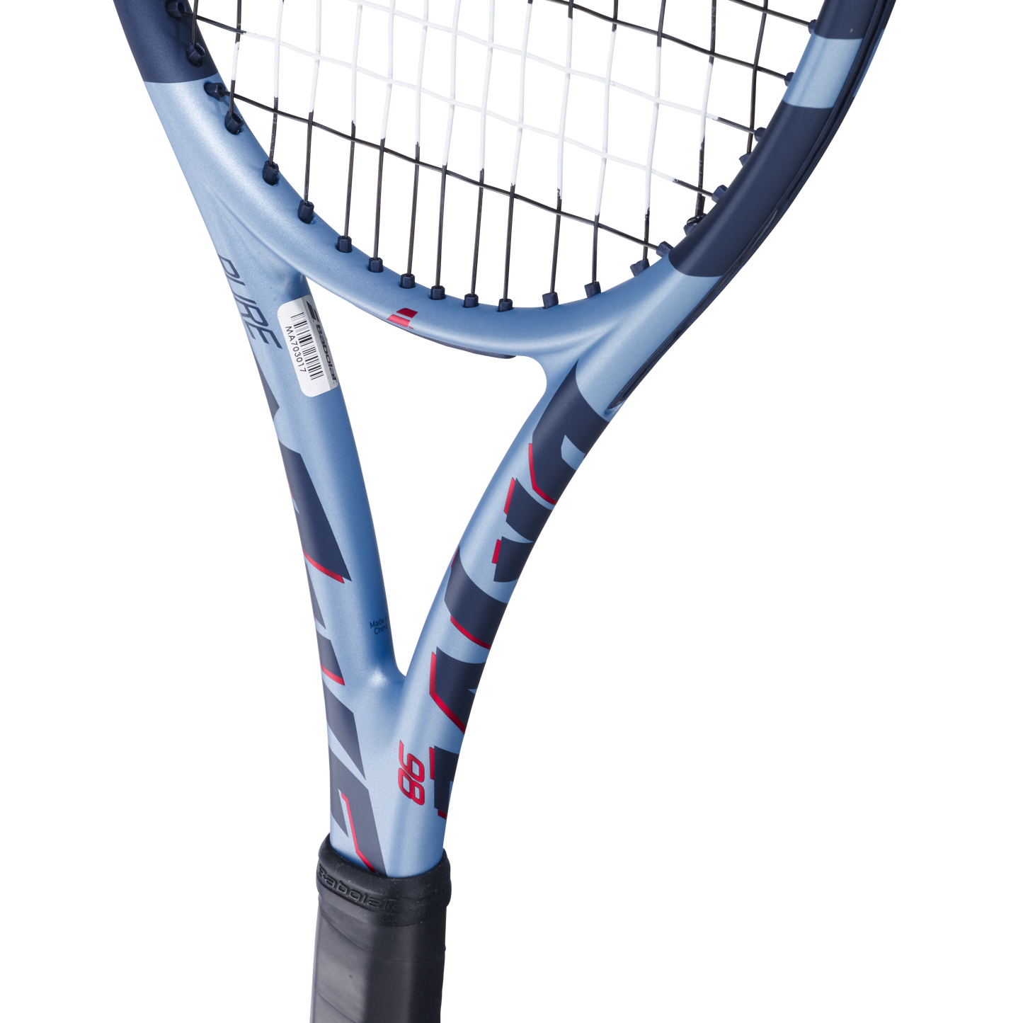 BABOLAT PURE DRIVE 98 GEN 11 U 2025