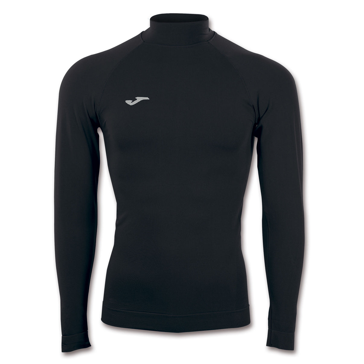 JOMA BRAMA MAGLIA TERMICA A MANICHE LUNGHE CLASSIC UNISEX