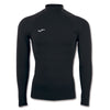 JOMA BRAMA MAGLIA TERMICA A MANICHE LUNGHE CLASSIC UNISEX