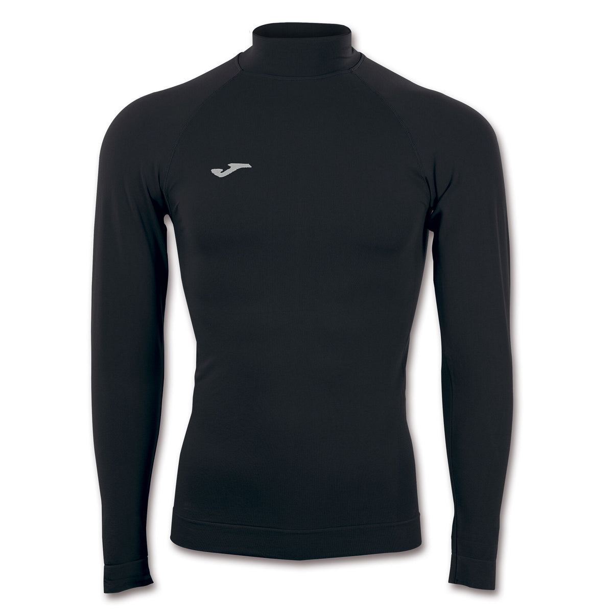 JOMA BRAMA MAGLIA TERMICA A MANICHE LUNGHE CLASSIC UNISEX