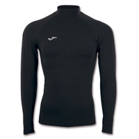 JOMA BRAMA MAGLIA TERMICA A MANICHE LUNGHE CLASSIC UNISEX