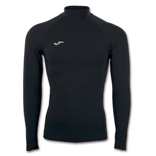 JOMA BRAMA MAGLIA TERMICA A MANICHE LUNGHE CLASSIC UNISEX