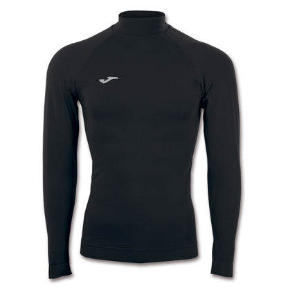 JOMA BRAMA MAGLIA TERMICA A MANICHE LUNGHE CLASSIC UNISEX