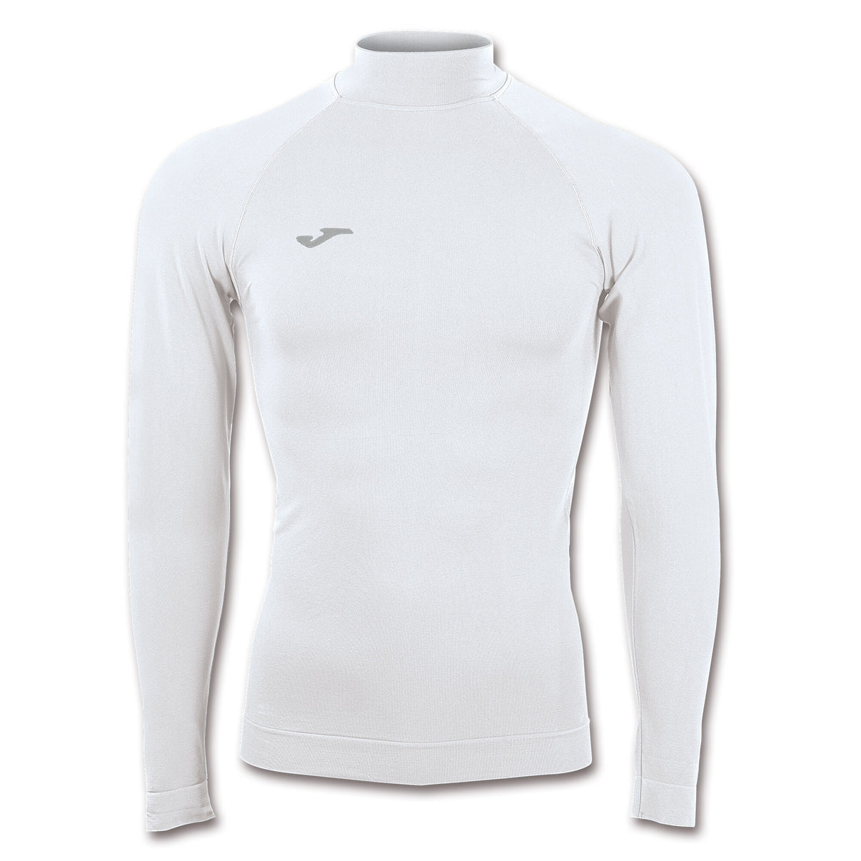JOMA BRAMA MAGLIA TERMICA A MANICHE LUNGHE CLASSIC UNISEX