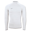JOMA BRAMA MAGLIA TERMICA A MANICHE LUNGHE CLASSIC UNISEX