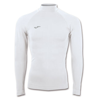 JOMA BRAMA MAGLIA TERMICA A MANICHE LUNGHE CLASSIC UNISEX