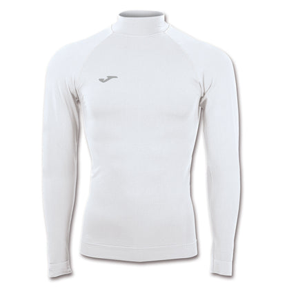 JOMA BRAMA MAGLIA TERMICA A MANICHE LUNGHE CLASSIC UNISEX