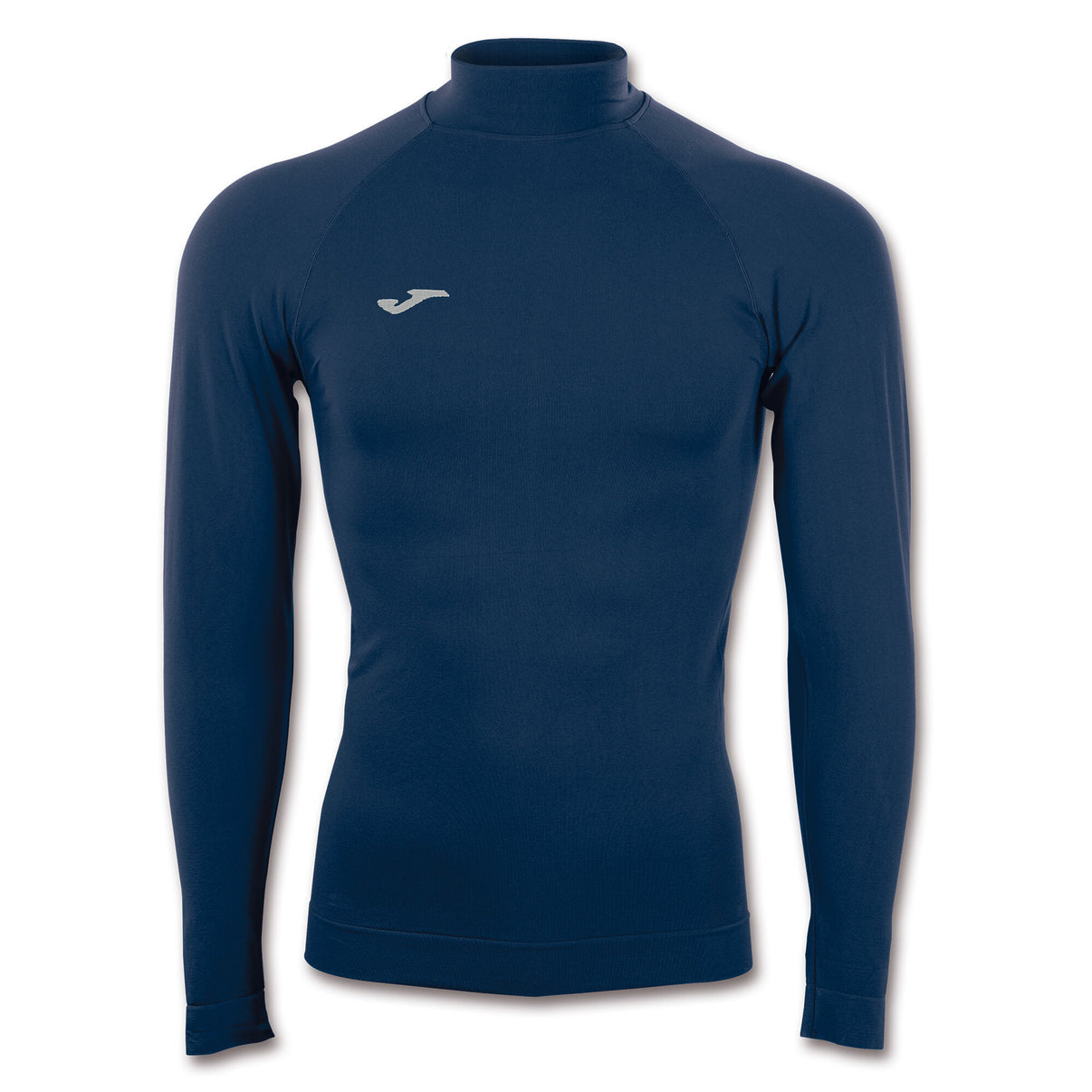 JOMA BRAMA MAGLIA TERMICA A MANICHE LUNGHE CLASSIC UNISEX