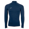 JOMA BRAMA MAGLIA TERMICA A MANICHE LUNGHE CLASSIC UNISEX