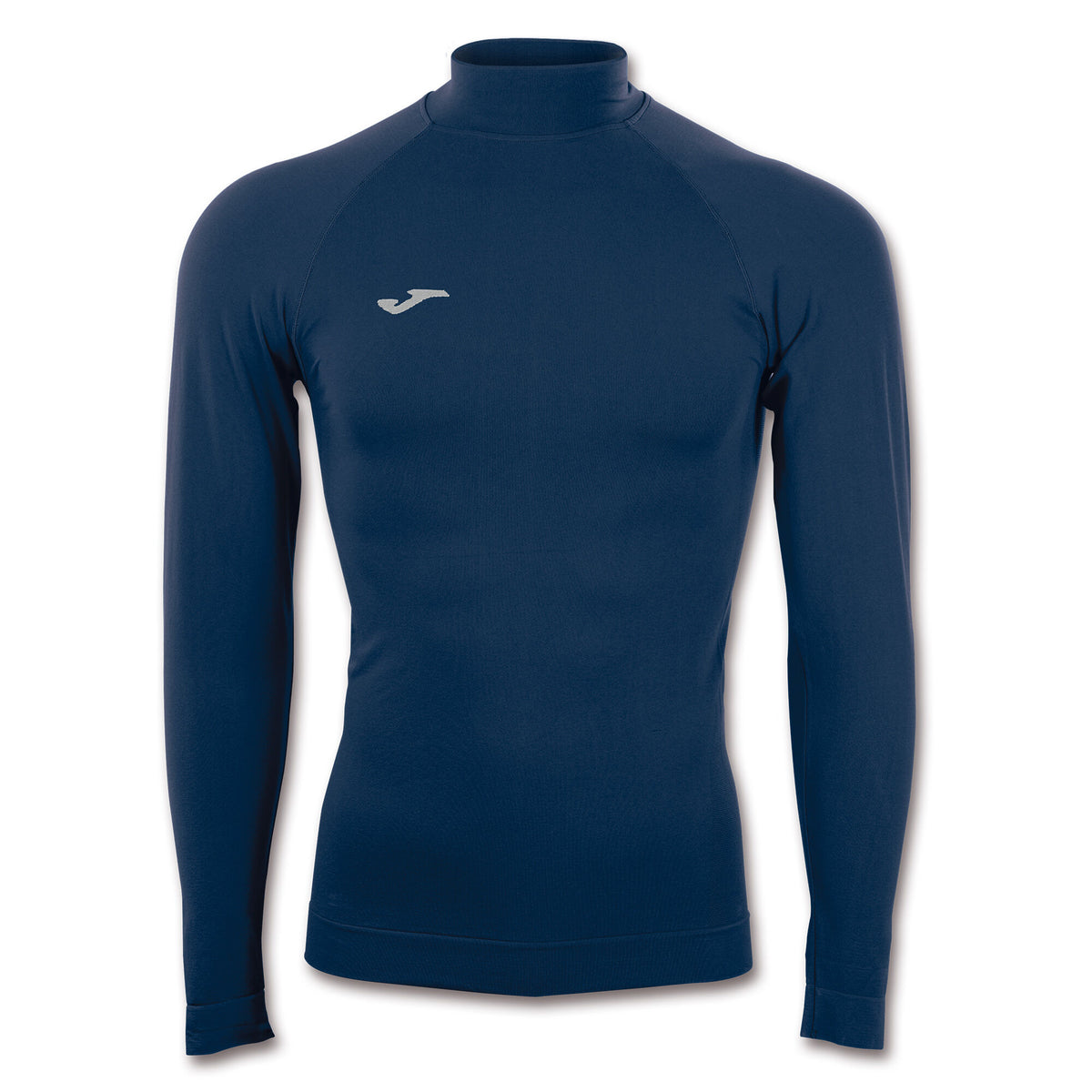 JOMA BRAMA MAGLIA TERMICA A MANICHE LUNGHE CLASSIC UNISEX