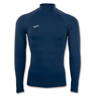 JOMA BRAMA MAGLIA TERMICA A MANICHE LUNGHE CLASSIC UNISEX