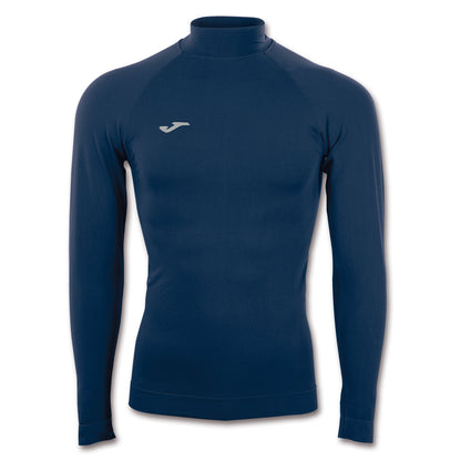 JOMA BRAMA MAGLIA TERMICA A MANICHE LUNGHE CLASSIC UNISEX