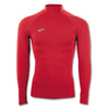 JOMA BRAMA MAGLIA TERMICA A MANICHE LUNGHE CLASSIC UNISEX