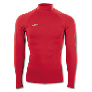 JOMA BRAMA MAGLIA TERMICA A MANICHE LUNGHE CLASSIC UNISEX