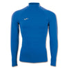 JOMA BRAMA MAGLIA TERMICA A MANICHE LUNGHE CLASSIC UNISEX