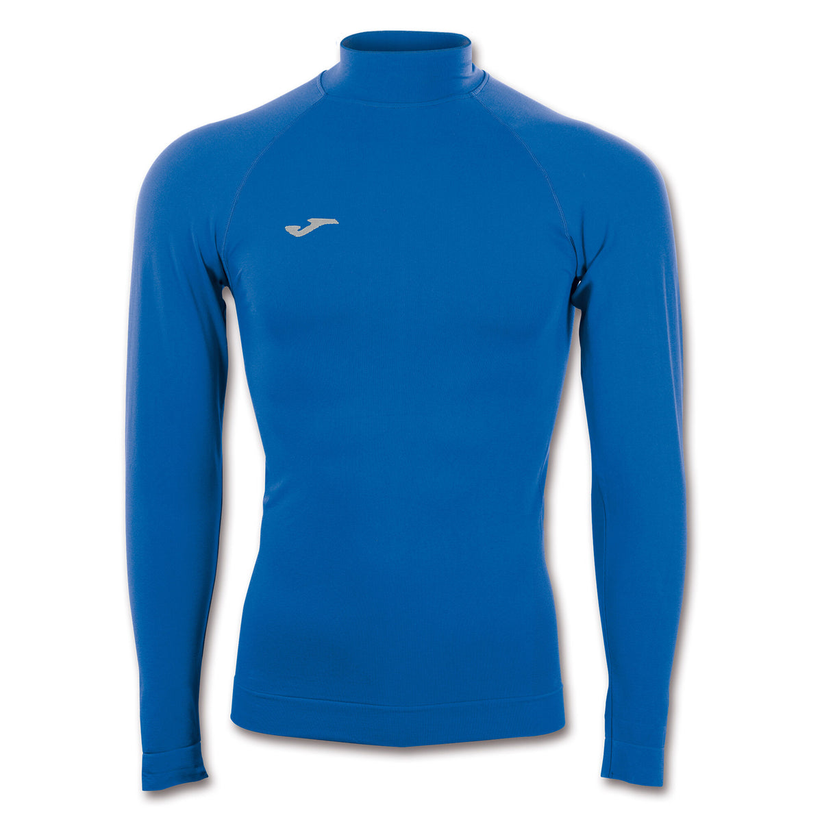 JOMA BRAMA MAGLIA TERMICA A MANICHE LUNGHE CLASSIC UNISEX